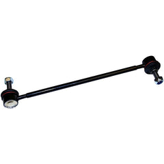 Beck Arnley - Sway Bar Link