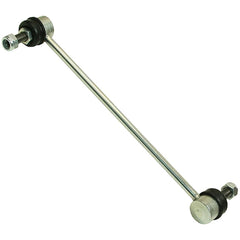 101-5302 Front, Driver Side or Passenger Side Sway Bar Link, OE Replacement Series
