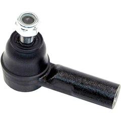 Beck Arnley - Tie Rod End
