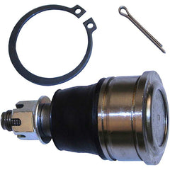 Beck Arnley - Ball Joint