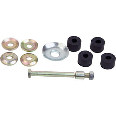 101-5561 Front, Driver Side or Passenger Side Sway Bar Link, Beck Arnley OE Replacement