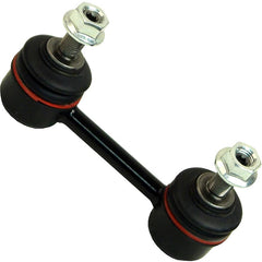101-5723 Rear, Driver or Passenger Side Sway Bar Link, Beck Arnley OE Replacement