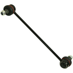 101-5726 Front, Driver Side or Passenger Side Sway Bar Link, OE Replacement Series