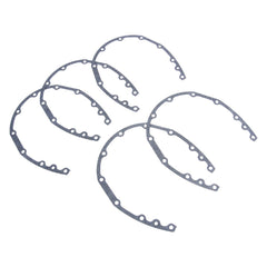 ACDelco® 10108435 - Genuine GM Parts™ Timing Cover Gasket