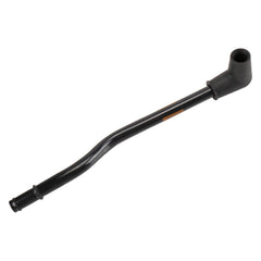 ACDelco® 10141998 - Genuine GM Parts™ PCV Valve Tube