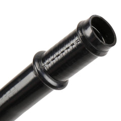 ACDelco® 10141998 - Genuine GM Parts™ PCV Valve Tube