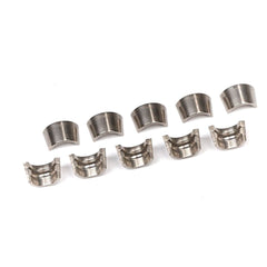 ACDelco® 10166345 - Genuine GM Parts™ Valve Spring Retainer Keeper