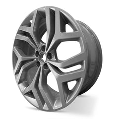 20x8 OEM Aluminum Wheel Rim for 2020–2023 Land Rover Range Rover Evoque | Factory Original | New Surplus
