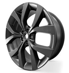 20x8 OEM Aluminum Wheel Rim for 2020–2024 Land Rover Discovery Sport | Factory Original | New Surplus
