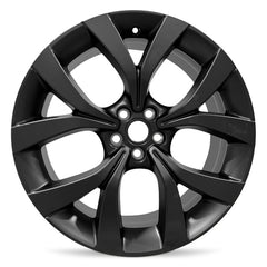20x8 OEM Aluminum Wheel Rim for 2020–2024 Land Rover Discovery Sport | Factory Original | New Surplus