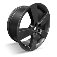 20x8.5 OEM Aluminum Wheel Rim for 2020–2024 Land Rover Defender | Factory Original | New Surplus
