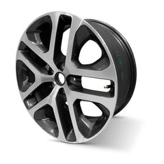 20x8.5 OEM Aluminum Wheel Rim for 2020–2024 Land Rover Defender | Factory Original | New Surplus