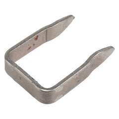 ACDelco® 10217245 - GM Genuine Parts™ Automatic Transmission Range Selector Lever Cable Retainer