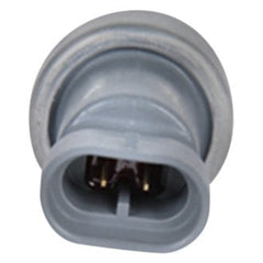 ACDelco® 10218778 - GM Original Equipment™ Idle Speed Control Power Steering Pressure Switch