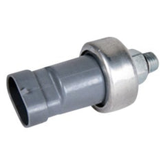 ACDelco® 10218778 - GM Original Equipment™ Idle Speed Control Power Steering Pressure Switch