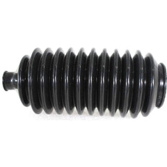 103-2697 Steering Rack Boot, Sold Individually, Direct Fit, Beck Arnley OE Replacement