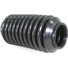 103-2697 Steering Rack Boot, Sold Individually, Direct Fit, Beck Arnley OE Replacement