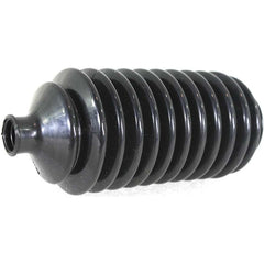 103-2697 Steering Rack Boot, Sold Individually, Direct Fit, Beck Arnley OE Replacement