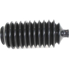 103-2697 Steering Rack Boot, Sold Individually, Direct Fit, Beck Arnley OE Replacement