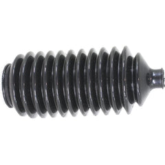 103-2697 Steering Rack Boot, Sold Individually, Direct Fit, Beck Arnley OE Replacement