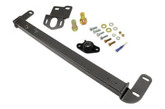 BD Diesel Performance® 1032003 - Steering Gear Box Stabilizer Bracket