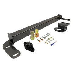 BD Diesel Performance® 1032003 - Steering Gear Box Stabilizer Bracket