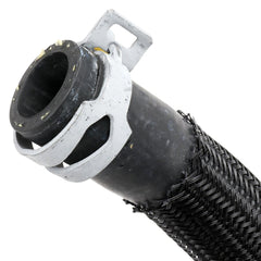 ACDelco® 10324194 - Genuine GM Parts™ HVAC Heater Hose