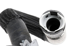 ACDelco® 10324194 - Genuine GM Parts™ HVAC Heater Hose