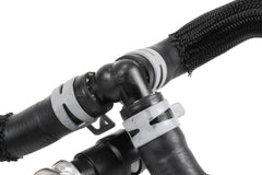 ACDelco® 10324194 - Genuine GM Parts™ HVAC Heater Hose