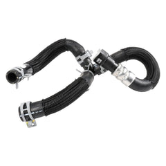 ACDelco® 10324194 - Genuine GM Parts™ HVAC Heater Hose