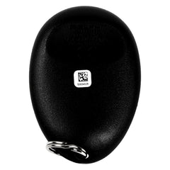 ACDelco® 10335583 - GM Original Equipment™ Keyless Entry and Alarm System Remote Control Transmitter