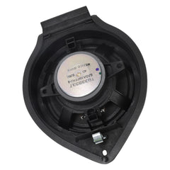 ACDelco® 10338537 - GM Original Equipment™ 6.13" Front Door Speaker