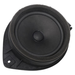 ACDelco® 10338537 - GM Original Equipment™ 6.13" Front Door Speaker