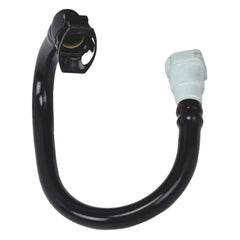 ACDelco® 10355971 - Genuine GM Parts™ Vapor Canister Vent Hose