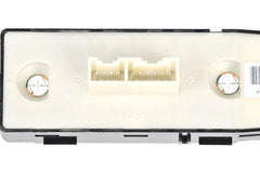 ACDelco® 10363778 - GM Original Equipment™ Front Driver Side Window Switch