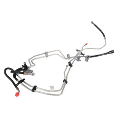 ACDelco® 10370944 - Genuine GM Parts™ Fuel Line Set