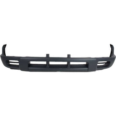 FRONTIER 98-00/XTERRA 00-01 FRONT LOWER VALANCE, Plastic, Primed, Panel