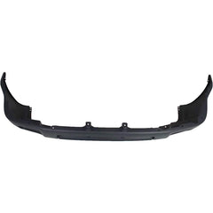 FRONTIER 98-00/XTERRA 00-01 FRONT LOWER VALANCE, Plastic, Primed, Panel