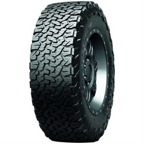 BFGoodrich All-Terrain T/A KO2  LT235/80R-17 tire