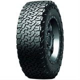 BFGoodrich All-Terrain T/A KO2  LT285/75R-17 tire