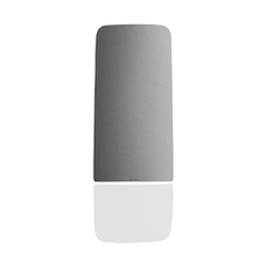 Burco - Side View Mirror Heated For Heated Freightliner Cascadia Lh Rh Upperflat - 10A-2001H