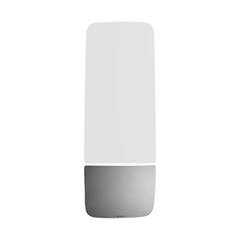 Burco - Side View Mirror Heated For Heated Freight Cascadia Lh Rh Lower Convex - 10B-3001H