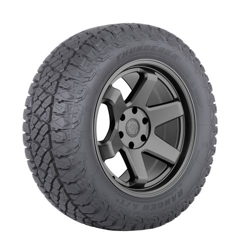 Thunderer Ranger ATR  LT33/12.50R-20 tire