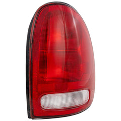 CARAVAN/TOWN AND COUNTRY/VOYAGER 96-00 / DURANGO 98-03 TAIL LAMP RH, Assembly