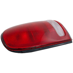 CARAVAN/TOWN AND COUNTRY/VOYAGER 96-00 / DURANGO 98-03 TAIL LAMP RH, Assembly