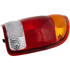 RANGER 98-99 TAIL LAMP RH, Lens and Housing