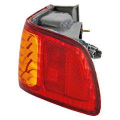 CAMRY 00-01 TAIL LAMP RH, Assembly, Japan/USA (FKI and NAL Brand) Built Vehicle