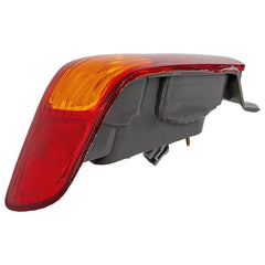 CAMRY 00-01 TAIL LAMP RH, Assembly, Japan/USA (FKI and NAL Brand) Built Vehicle