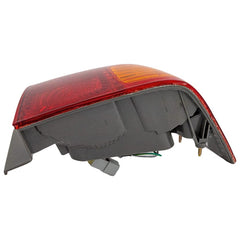 CAMRY 00-01 TAIL LAMP RH, Assembly, Japan/USA (FKI and NAL Brand) Built Vehicle