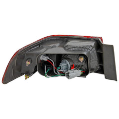 CAMRY 00-01 TAIL LAMP RH, Assembly, Japan/USA (FKI and NAL Brand) Built Vehicle